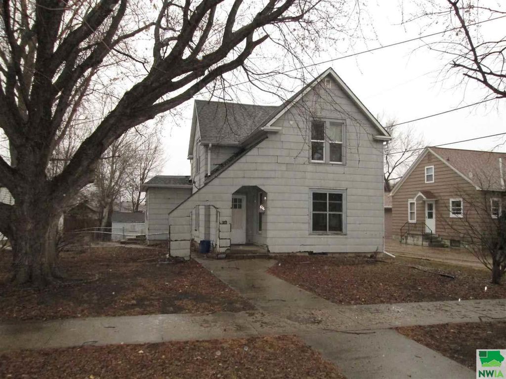 616 5th Ave, Sheldon, IA 51201 Trulia