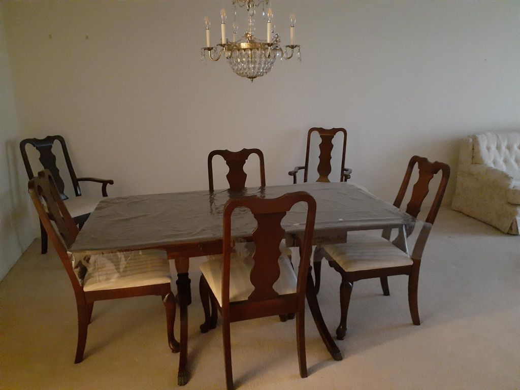 201 Hoffman Ave #NUE, Cranston, RI 02920
