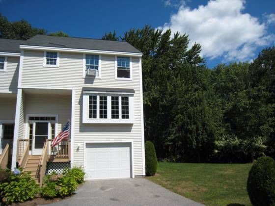 60 Ashley Ln, Portland, ME 04103