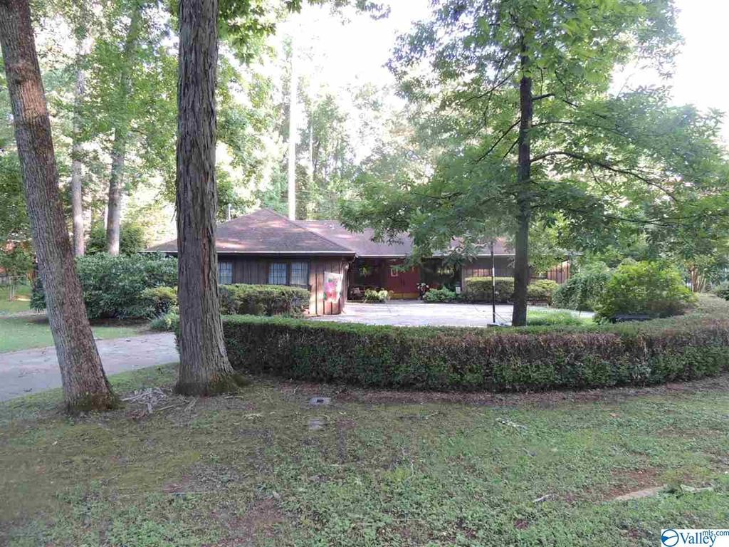 athens nursing home athens al