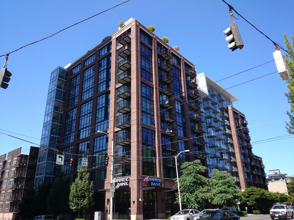 2911 2nd Ave 317, Seattle, WA 98121 Trulia