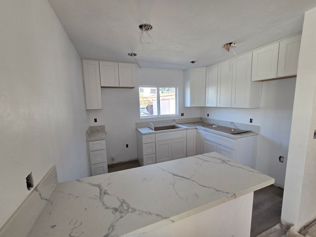 2545 Fairmount Ave San Diego, CA Trulia