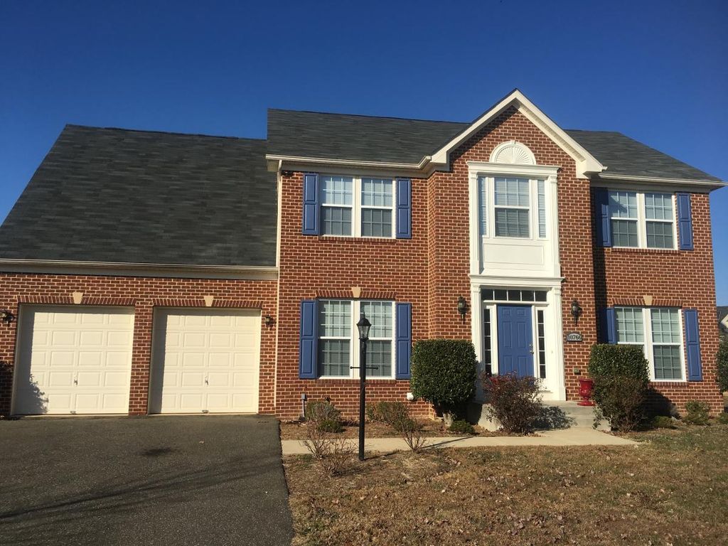 10766 Constitution Dr, Waldorf, MD 20603 Trulia