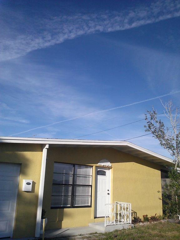 2032 Post Rd, Melbourne, FL 32935 Trulia