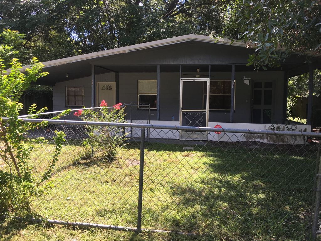 3439 Elm St, Zolfo Springs, FL 33890 Trulia