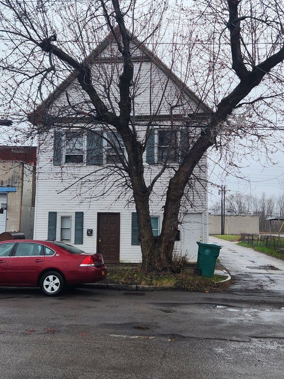 2327 Mackenna Ave 1, Niagara Falls, NY 14303 Trulia