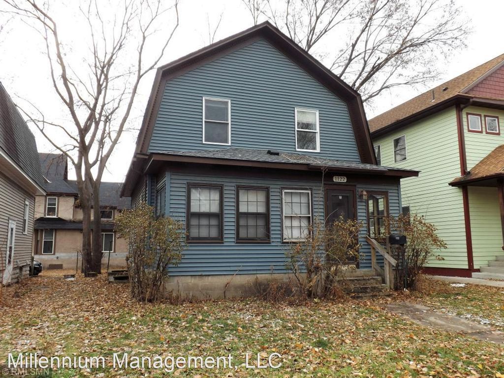 1122 8th St SE, Minneapolis, MN 55414