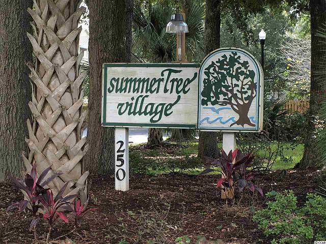 250 Maison Dr, Myrtle Beach, SC 29572