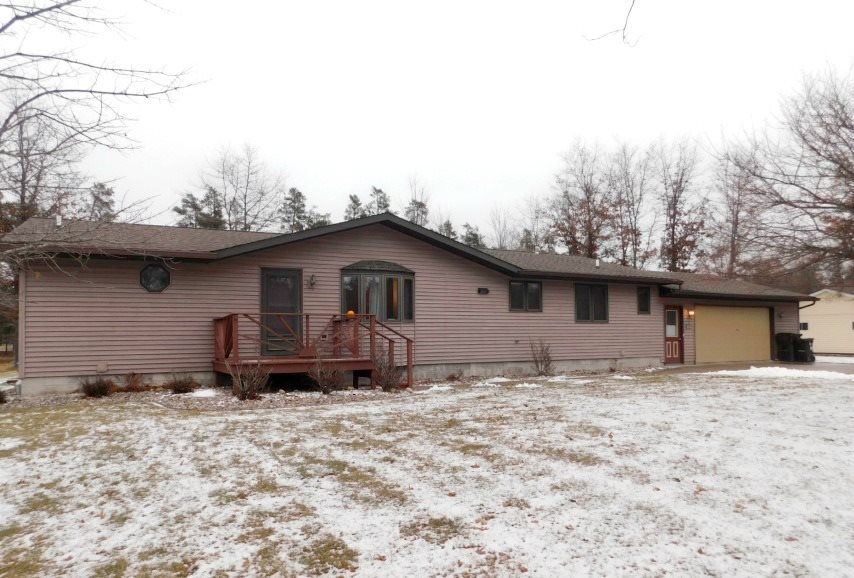 7694 N Lake Bluff 5 Dr, Gladstone, MI 49837 Trulia