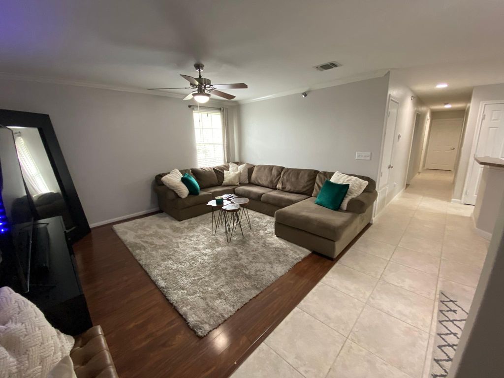 7232 Snowden Rd 3304, San Antonio, TX 78240 Trulia