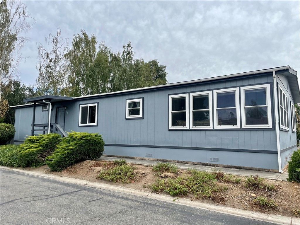 1220 Way 48, Templeton, CA 93465 Trulia