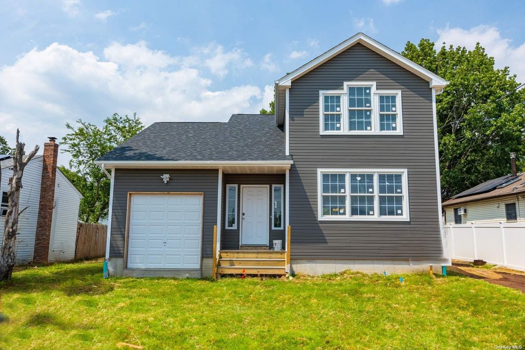 45A Johnson Avenue, Ronkonkoma, NY 11779 Trulia