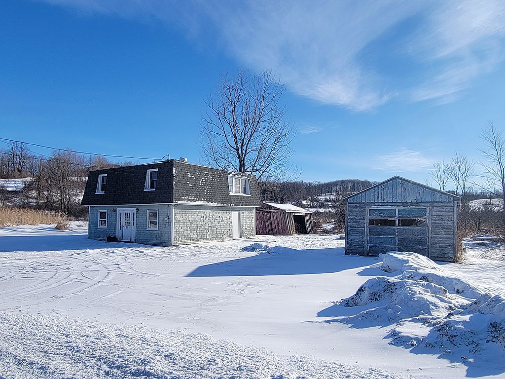 1008 Engleville Rd, Sharon Springs, NY 13459 Trulia