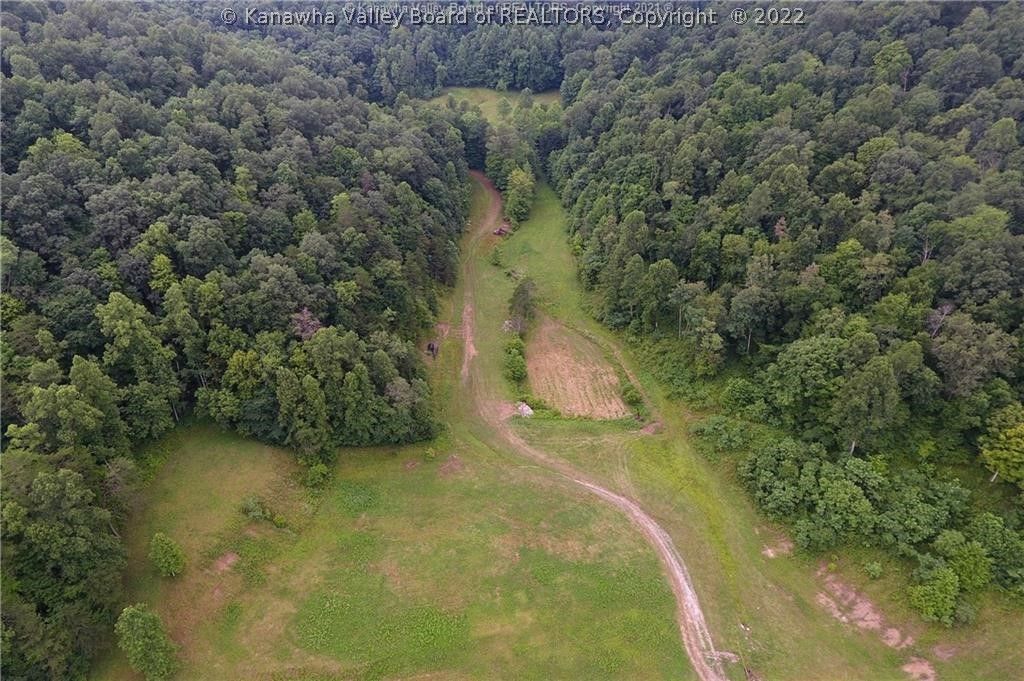 Doctors Creek Rd, Clendenin, WV 25045 Trulia