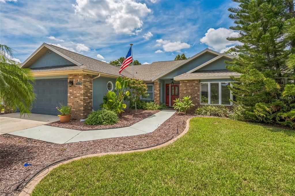 1403 Ventana Dr, Ruskin, FL 33573