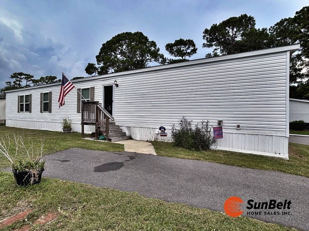 3002 Gulfstream Ln 48 Jacksonville - 06aa2e4ef0d784333acf6ffb86885222 Full 