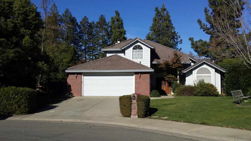 1380 Estates Dr, Dixon, CA 95620 Trulia