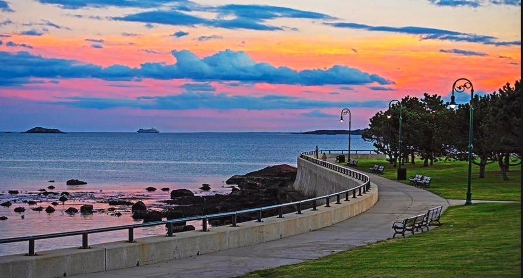 300 Lynn Shore Dr 101, Lynn, MA 01902 Trulia