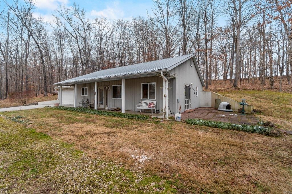RR 2 2770, Marble Hill, MO 63764 Trulia