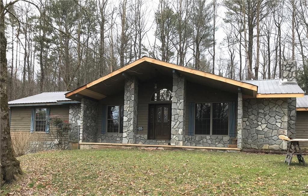 7551 Boardtown Rd 1, Ellijay, GA 30540 Trulia