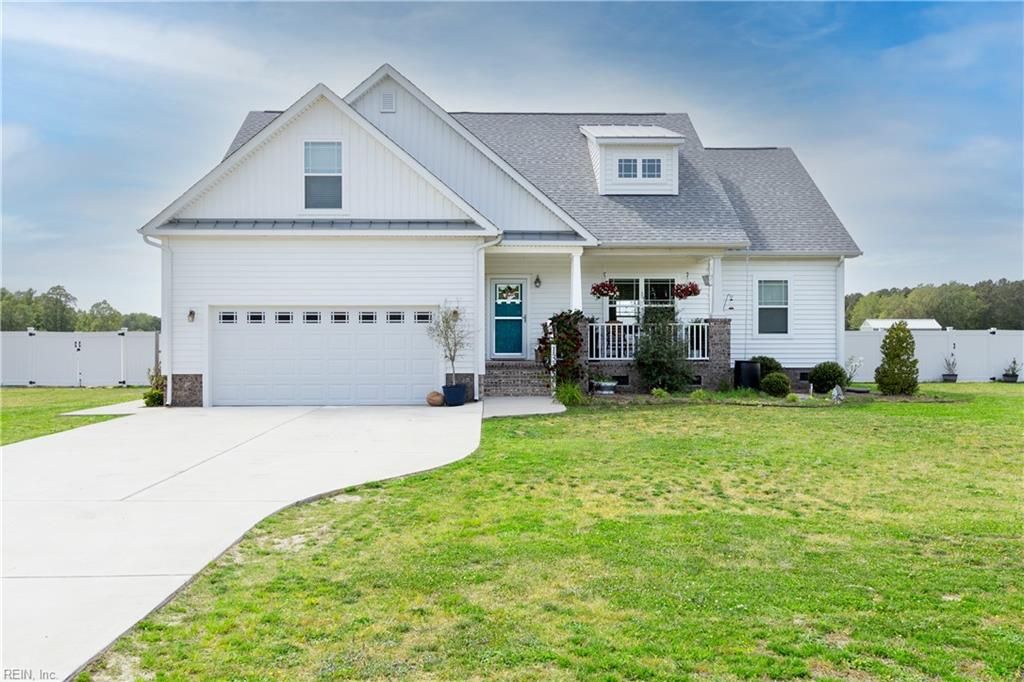 1335 Longstreet Ln, Suffolk, VA 23437 MLS 10534264 Trulia