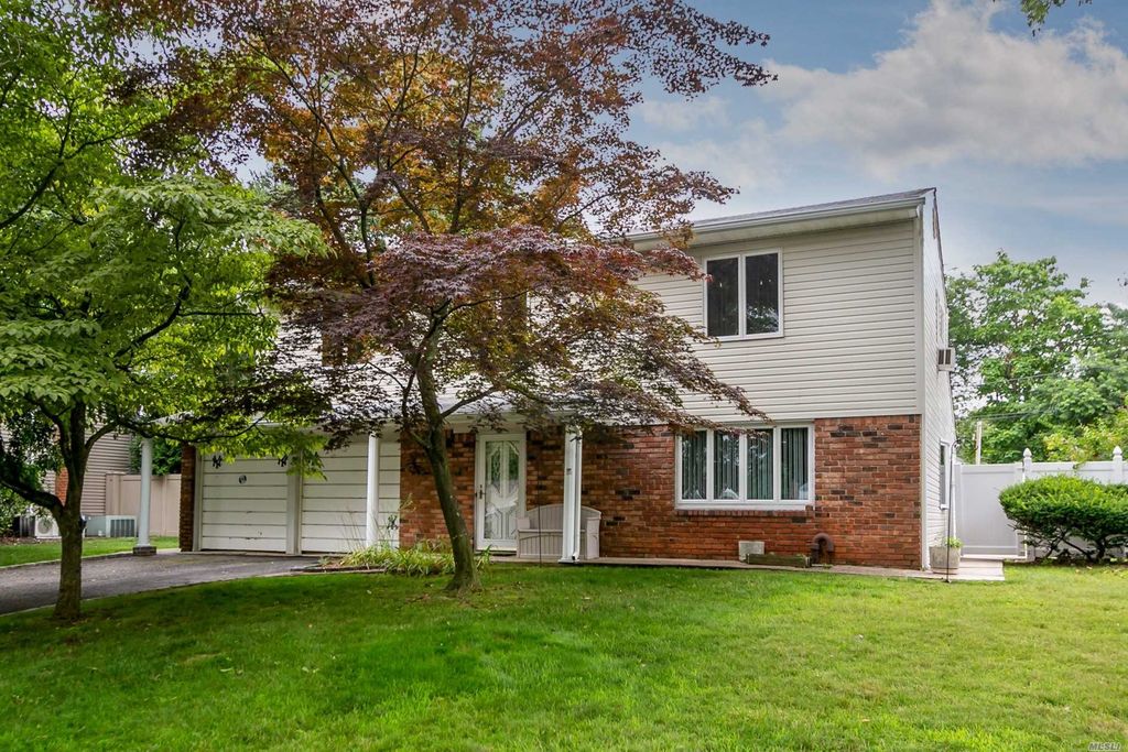 160 Alexander Ave, Nesconset, NY 11767 Trulia