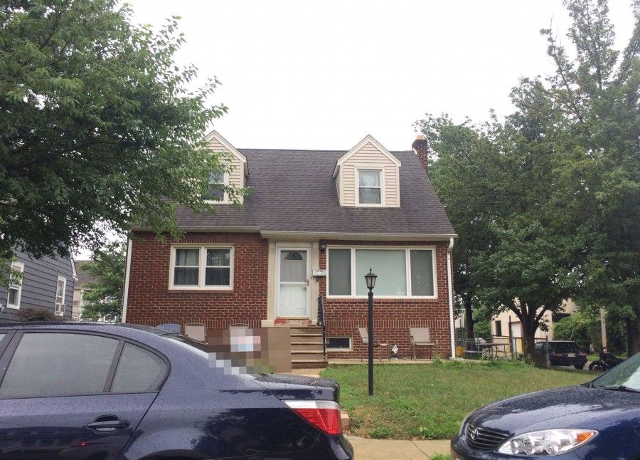 7330 Rudderow Ave, Pennsauken, NJ 08109 Trulia