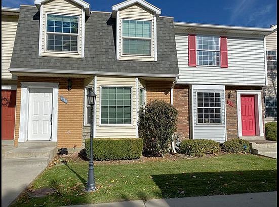 432 W 700 N, Orem, UT 84057