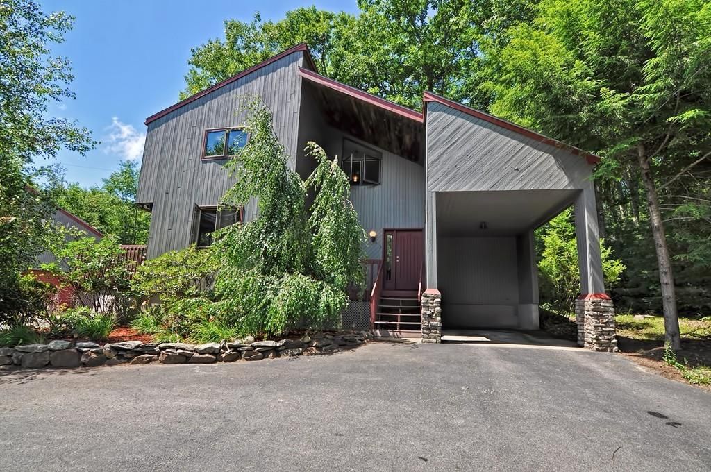 448 Glenallen St, Winchendon, MA 01475 Trulia