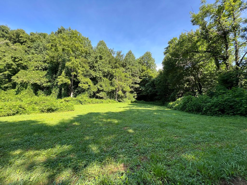 999 Bailey Hollow Rd, Gray, KY 40734 Trulia