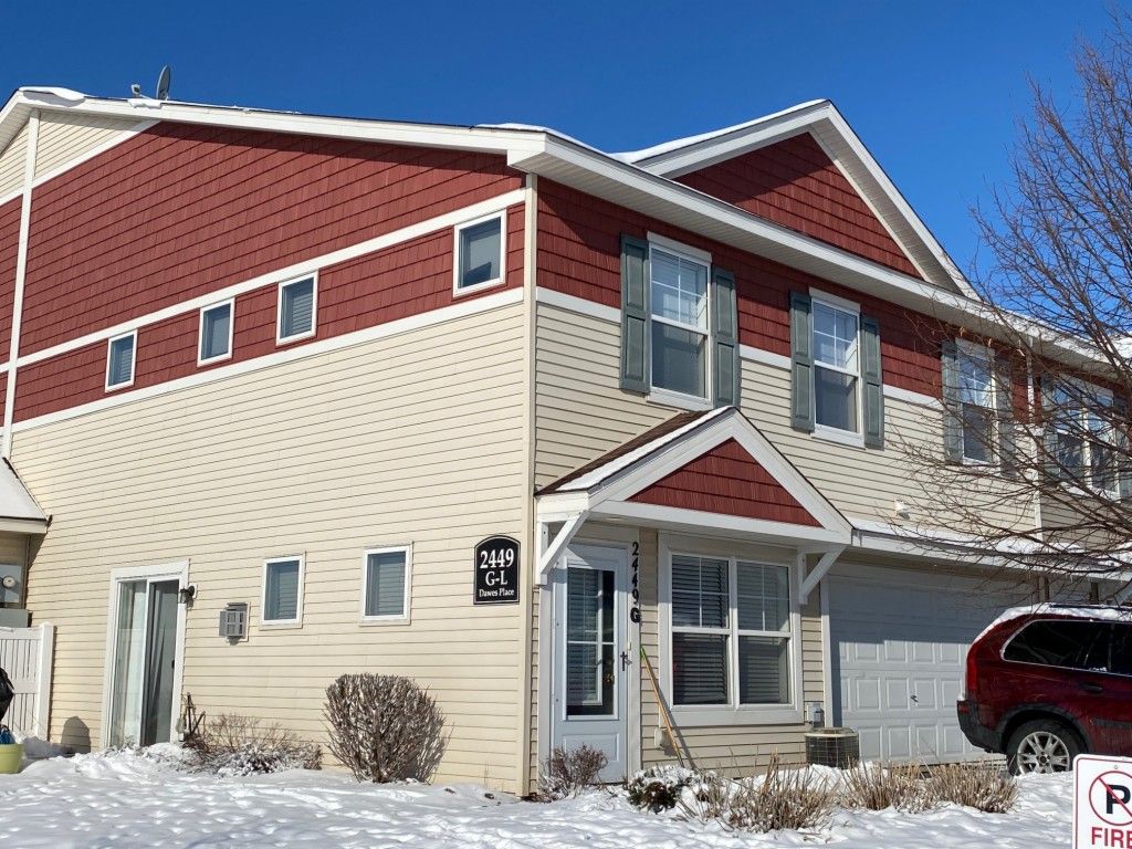 2449 Dawes Pl #G, River Falls, WI 54022 | Trulia