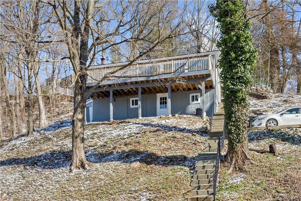 38 Old Albany Post Road, Ossining, NY 10562 Trulia