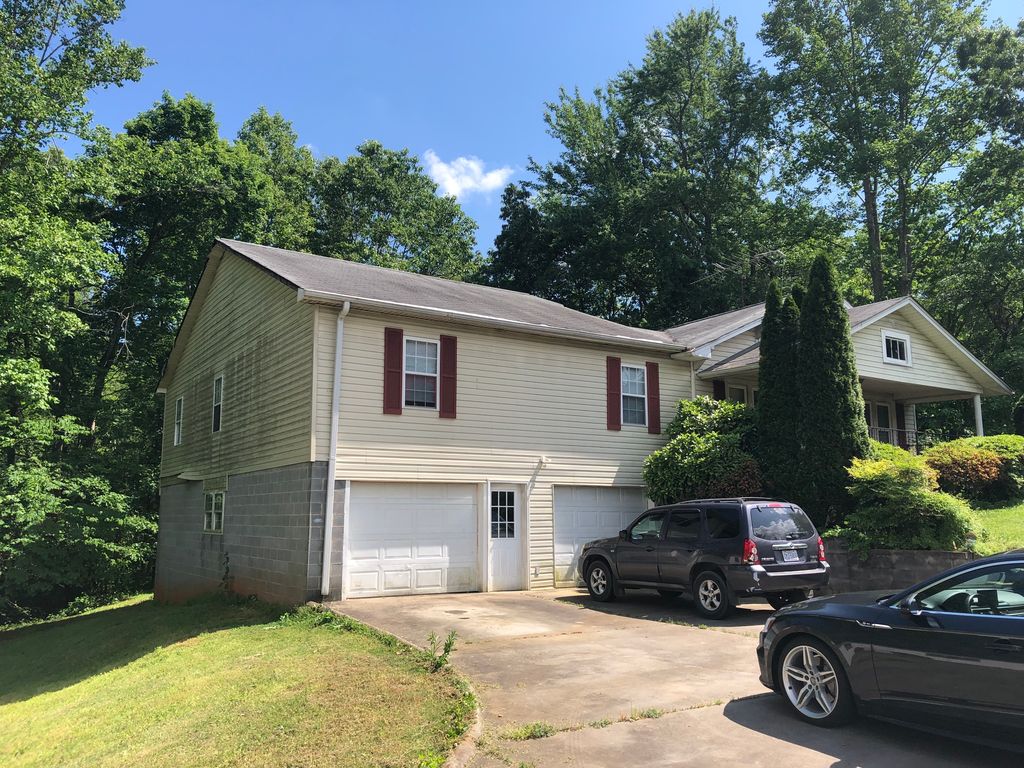 4086 Cook Road Ext, Valdese, NC 28690 Trulia