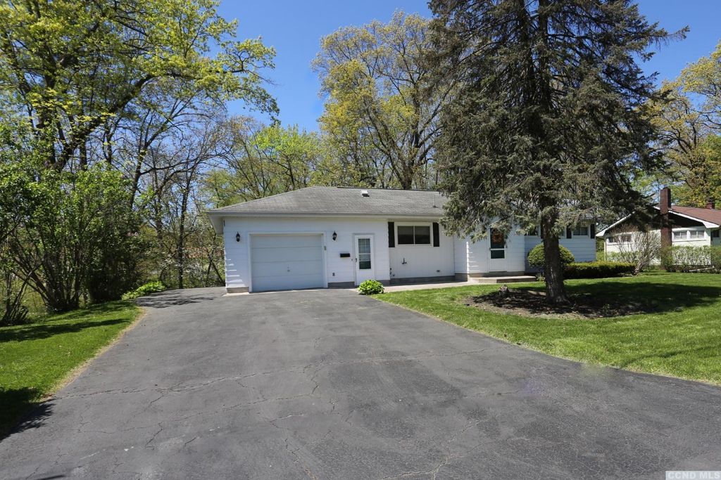 75 Woodlawn Dr, Ravena, NY 12143 Trulia