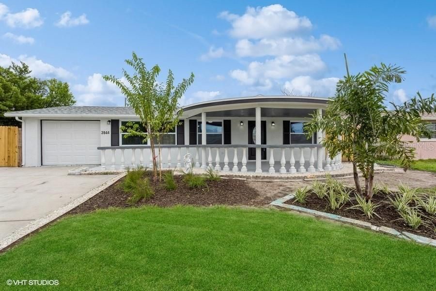 3844 Darlington Rd, Holiday, FL 34691 Trulia