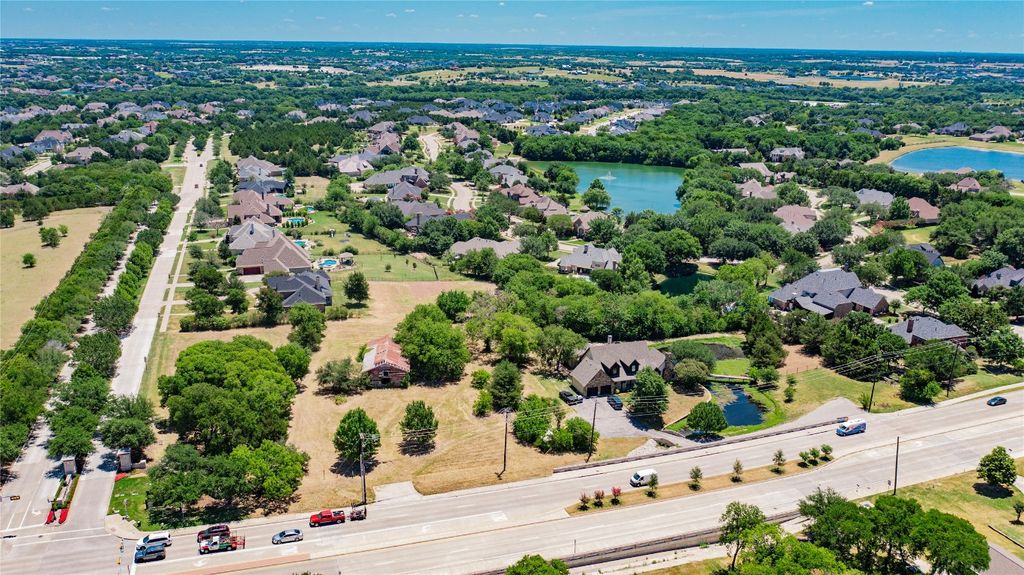 1522 Laurence Dr, Rockwall, TX 75032