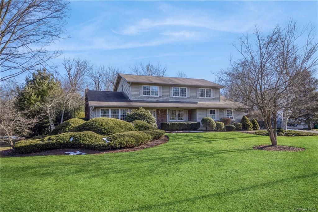 66 Pye Lane, Wappingers Falls, NY 12590 Trulia