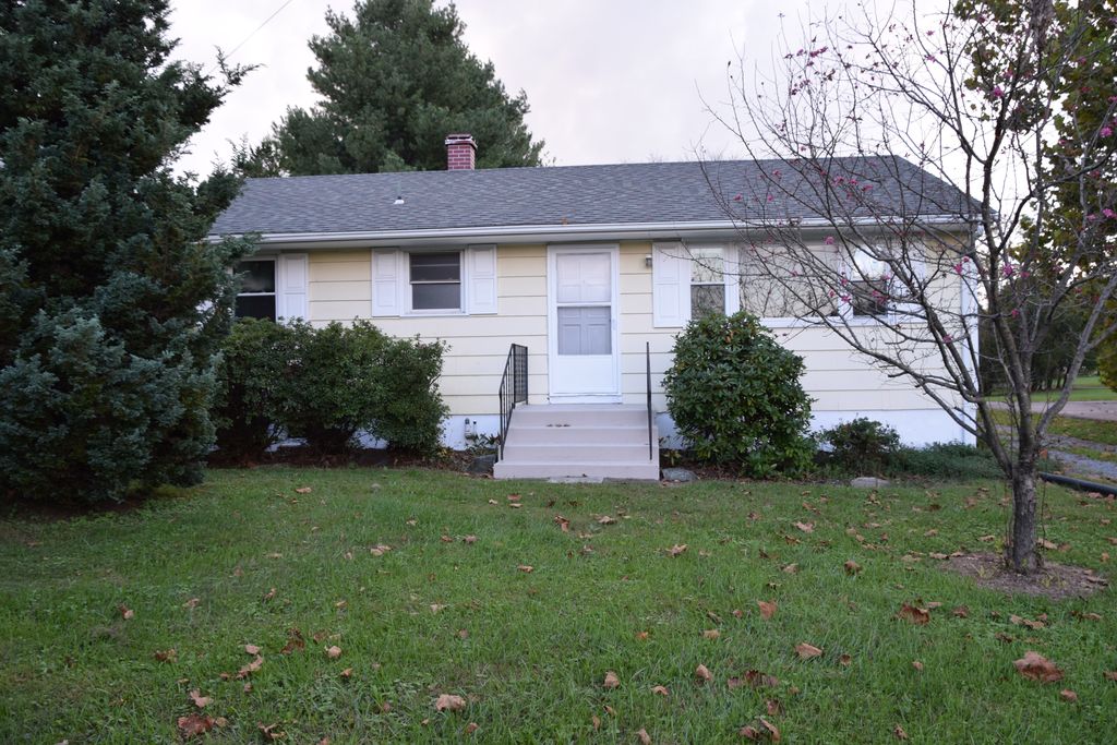 27414 Ridge Rd, Damascus, MD 20872 Trulia
