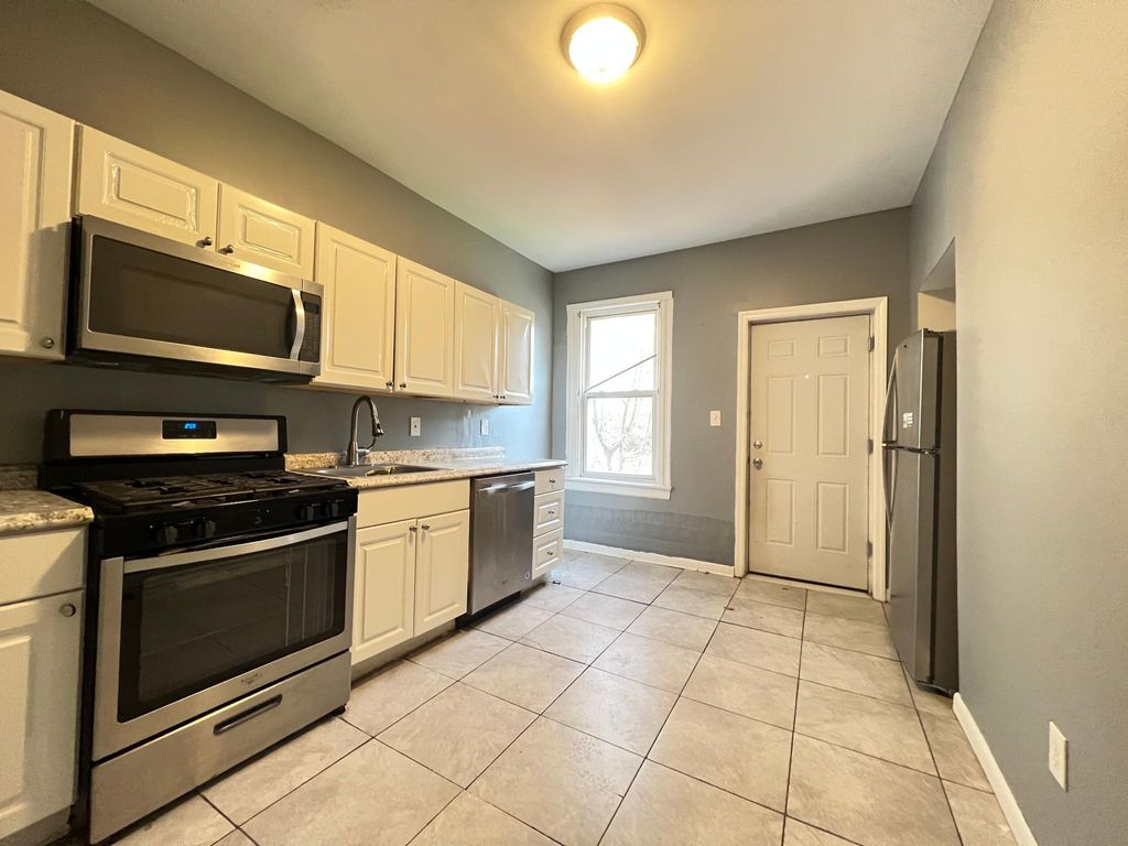 441 Irvine Turner Blvd 1A, Newark, NJ 07108 Trulia