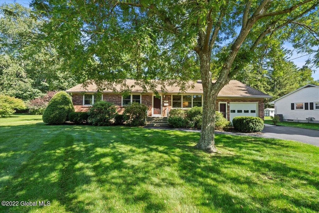 17 Lillian Drive, Glenville, NY 12302 Trulia