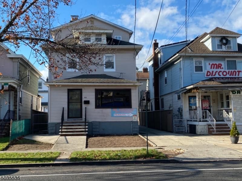 90 Elmora Ave, Elizabeth, NJ 07202 Trulia