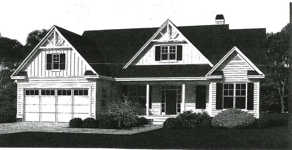 26 Gowen Dr 18, Rome, GA 30165 Trulia