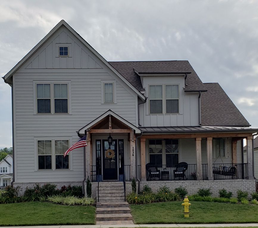 1536 Drakes Creek Rd, Hendersonville, TN 37075 Trulia