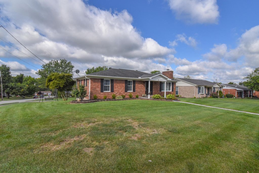 51 Carrie Way, Independence, KY 41051 Trulia