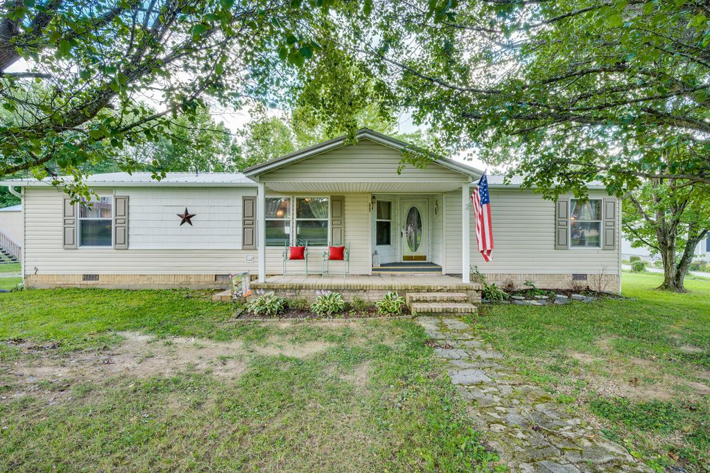 900 Bailey St, Greeneville, TN 37745 Trulia