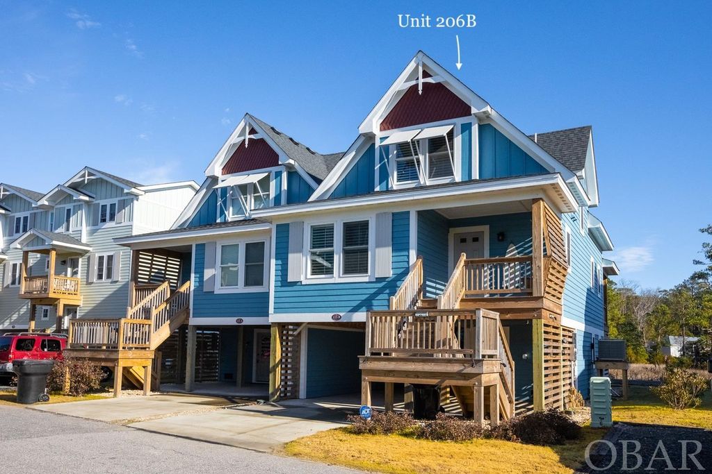 115 Colington Pointe Dr 206B, Kill Devil Hills, NC 27948 Trulia