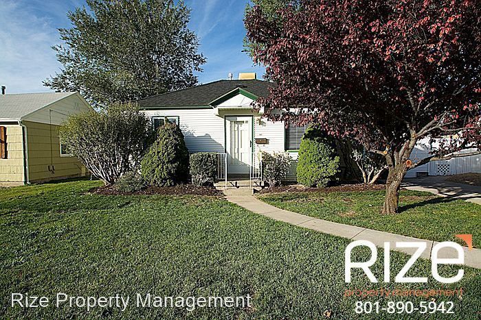 359 E Vidas Ave, South Salt Lake, UT 84115