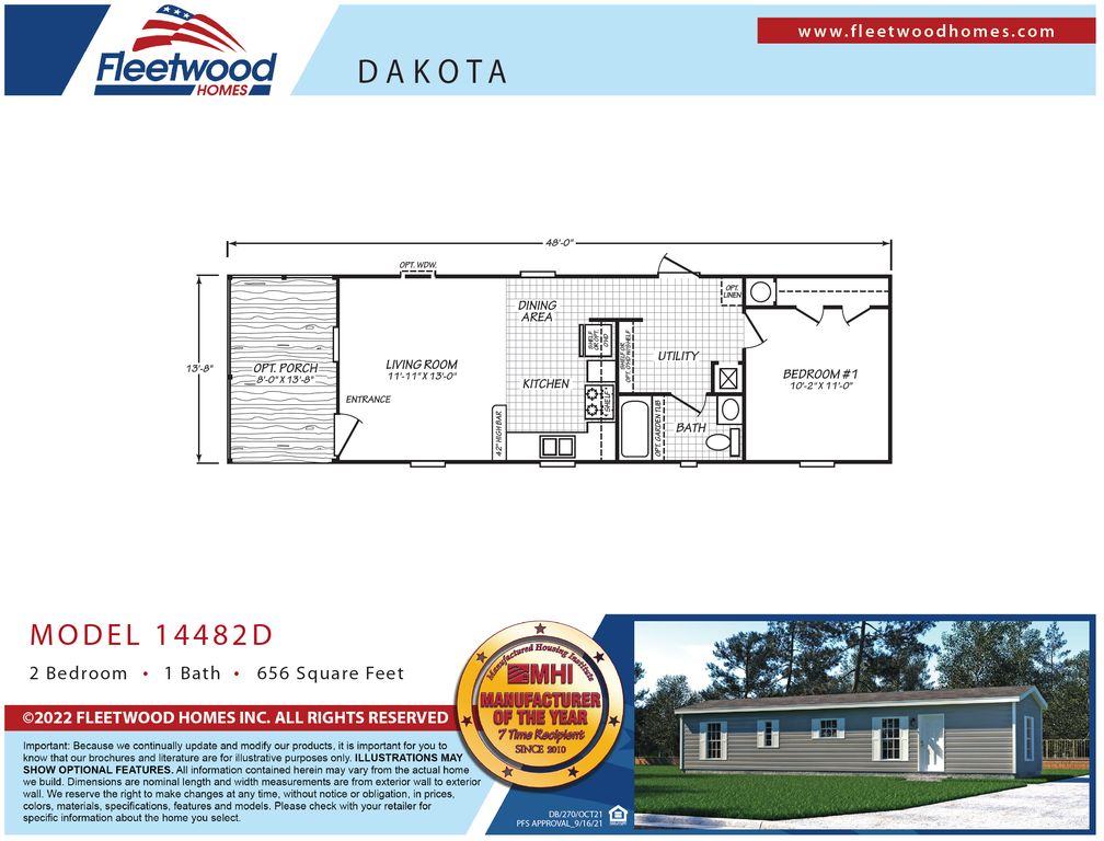 432 Bracey Cir, Windsor, VA 23487 See Est. Value, Schools & More