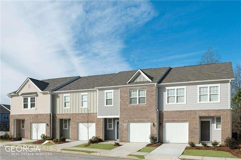 505 Magnolia Cir 3, Palmetto, GA 30268 Trulia