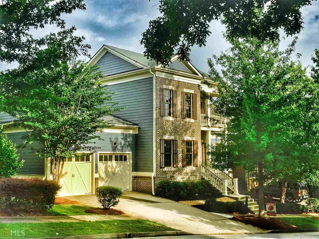 9927 Barnsbury Rd, Douglasville, GA 30135 Trulia